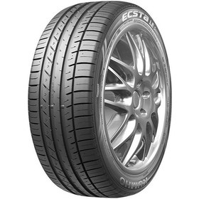 Resim Kumho 235/50R17 KU39 96Y EC70 Yaz Lastiği 2023 