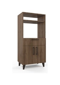 Resim Şile Mutfak Dolabı - İstanbul 