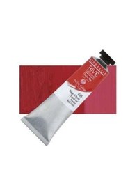 Resim Sennelier Rive Gauche Yağlı Boya 40 ML 685 Pyrrole Red 