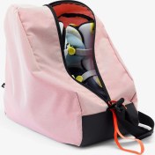 Resim Oxelo Paten Çantası - Açık Pembe - 100 S 