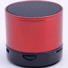 Resim Dolia Taşınabilir Bluetooth Hoparlör S10u 