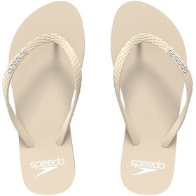 Resim Speedo Parmak Arası Kadın Terlik Çok Renkli 