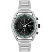 Resim Hugo Boss Watches HB1514023 Erkek Kol Saati 