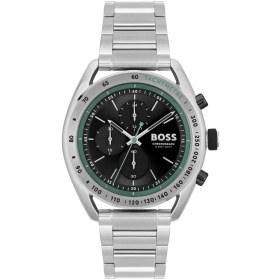 Resim Hugo Boss Watches HB1514023 Erkek Kol Saati 