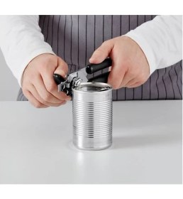 Resim Area Online Ikea 365+ Vardefull Konserve Açacağı, Siyah 