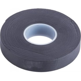 Resim Oag Eriyen Bant 19 Mmx0,76 mm 8 Metre 