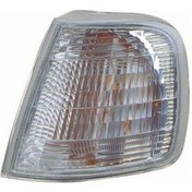 Resim Depo-550-1503l-we - Sinyal Lambası Sol Peugeot 405 