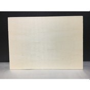 Resim Mobilreyon Kavak Kontraplak 2 Adet 6 Mm - A3 Ebat Yakma-Dağlama 