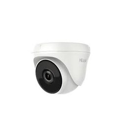 Resim Hilook THC-T123-M 2MP 2.8mm Metal Kasa Ahd Dome Kamera 