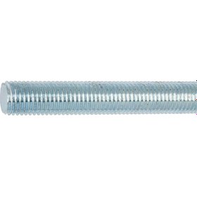 Resim Ennalbur M12 Gijon Beyaz 1 Metre 3 Adet 