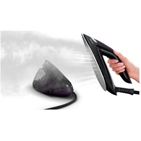 Resim Philips PSG8160/30 2700 W Buhar Kazanlı Ütü 