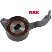 Resim GVA 6090343 EKSANTRİK GERGİ RULMANI ASTRA F (91-98)- COMBO (94-01 