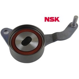 Resim GVA 6090343 EKSANTRİK GERGİ RULMANI ASTRA F (91-98)- COMBO (94-01 
