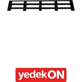 Resim Panel Izgarası Fh V2-Fm V2 (Kahveci Premium) - 20409818 