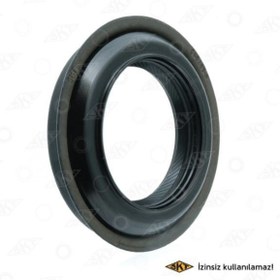 Resim SKT DİFR. SAĞ ÇIKIŞ HYUNDAI - KIA ACCENT - ELANTRA - I10 - I20 - TUCSON [1.4-1.6-2.0 Benzinli ve 1.4-1.5 