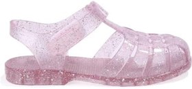 Resim Igor S10329 Clasıca Crıstal Pembe Günlük Kız Çocuk Sandalet 
