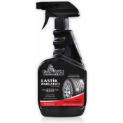 Resim Ebrayn Lastik Parlatıcı 500 ml 