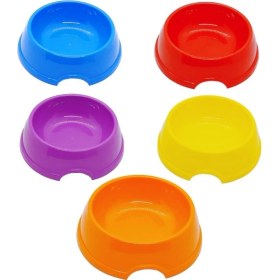 Resim Strongart Mama Kabı Tekli Küçük Boy 