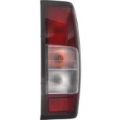 Resim BSG Nissan Pıck-Up (D22) Stop Lambası Sağ 2010-2015 Arası Uyumlu (26550-3S825) 