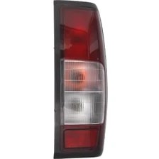Resim BSG Nissan Pıck-Up (D22) Stop Lambası Sağ 2010-2015 Arası Uyumlu (26550-3S825) 