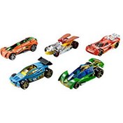 Resim Hot Wheels Tekli Arabalar 