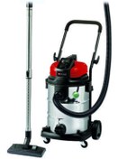 Resim Einhell TE-VC 2230 SA 1150 W Toz Torbalı Süpürge Einhell