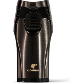 Resim Cohiba Puro Çakmağı - CCM0785 