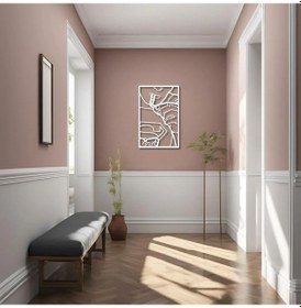 Resim Sanatsal Metal Tablo Pop Art 12 Metal Duvar Tablosu Pop Art 