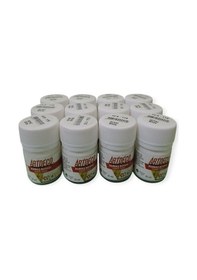 Resim Artdeco Kumaş Boyası 25ml Beyaz 12'li Paket 