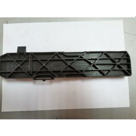 Resim Volkswagen Jetta Polen Filtre Kapağı 1K0819422B 