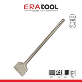 Resim Sds Plus Geniş Yassı Keski 14*250*40mm 