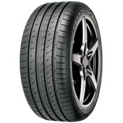 Resim Debica Presto Uhp 2 235/55r17 103w Xl Fp 