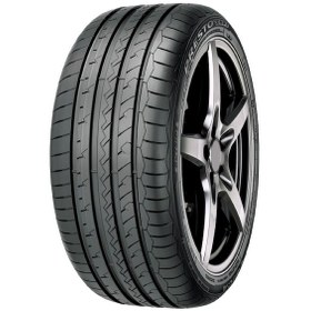 Resim Debica Presto Uhp 2 235/55r17 103w Xl Fp 