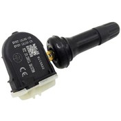 Resim Pazly Ford Araçlar İçin Uzun Ömürlü Dahili Tpms Sensörü - Ev6t-1a180-cb Uyumlu 