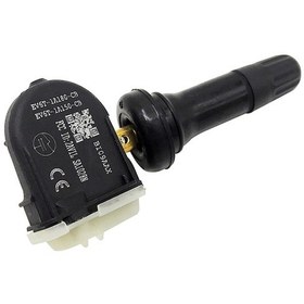 Resim Pazly Ford Araçlar İçin Uzun Ömürlü Dahili Tpms Sensörü - Ev6t-1a180-cb Uyumlu 