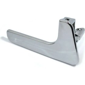 Resim Parçazamanı Seat Cordoba 2001 - 2004 Iç Açma Kolu Sağ 