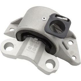Resim MOTOR TAKOZU ÖN SAĞ CORSA D-CORSA E-ADAM 1.0-1.2-1.4 XEP-XEL-XER-NEL-XEJ 