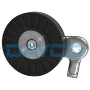 Resim DAYCO APV1047 V Kayis Gergi Rulmani ( Fiat: Seicento 1.1 98-- ) 46557129 (WK321271) 