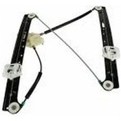 Resim Valeo Cam Krikosu Ön Sol 51333448248 X3 E83 