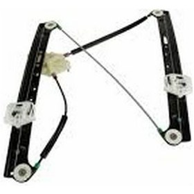 Resim Valeo Cam Krikosu Ön Sol 51333448248 X3 E83 