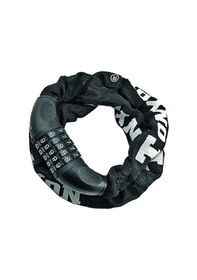 Resim Zedonyon 6x1200 Şifreli Zincir Kilit 