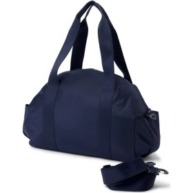 Resim Tchibo Spor Çantası 