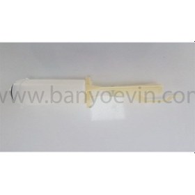Resim Vitra 426062Yp Boşaltma Grubu 