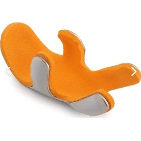 Resim Kurbağa Atel - L 