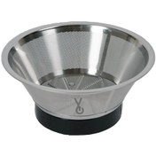 Resim Tefal Juice Express Katı Meyve Sıkacağı Rende Başl 