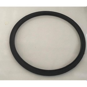 Resim Termo Düdüklü Tencere Lastiği 10-12 L 