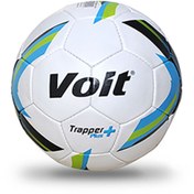 Resim Voit Trapper Plus Unisex Futbol Topu 