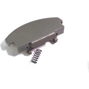 Resim Kol Dayamα Καρακ Μandalı Gri Beetle Bora Golf Iv Passat 