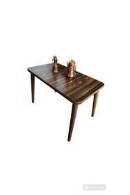 Resim MASALL Sehpa zigon laptop Sehpa ders çalışma sehpası 