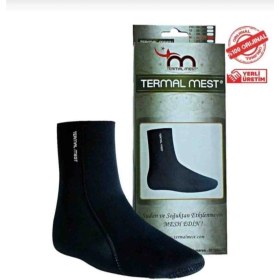 Resim Termal Mest Tescilli Urun 